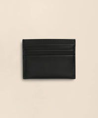 Leather Card Case