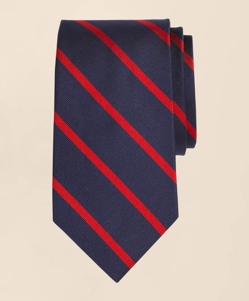 Navy-Red,Regular