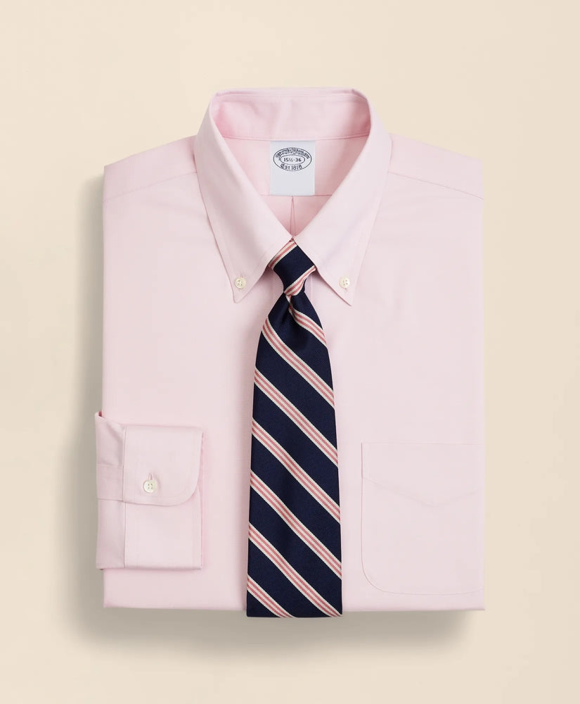 Pink,13,30