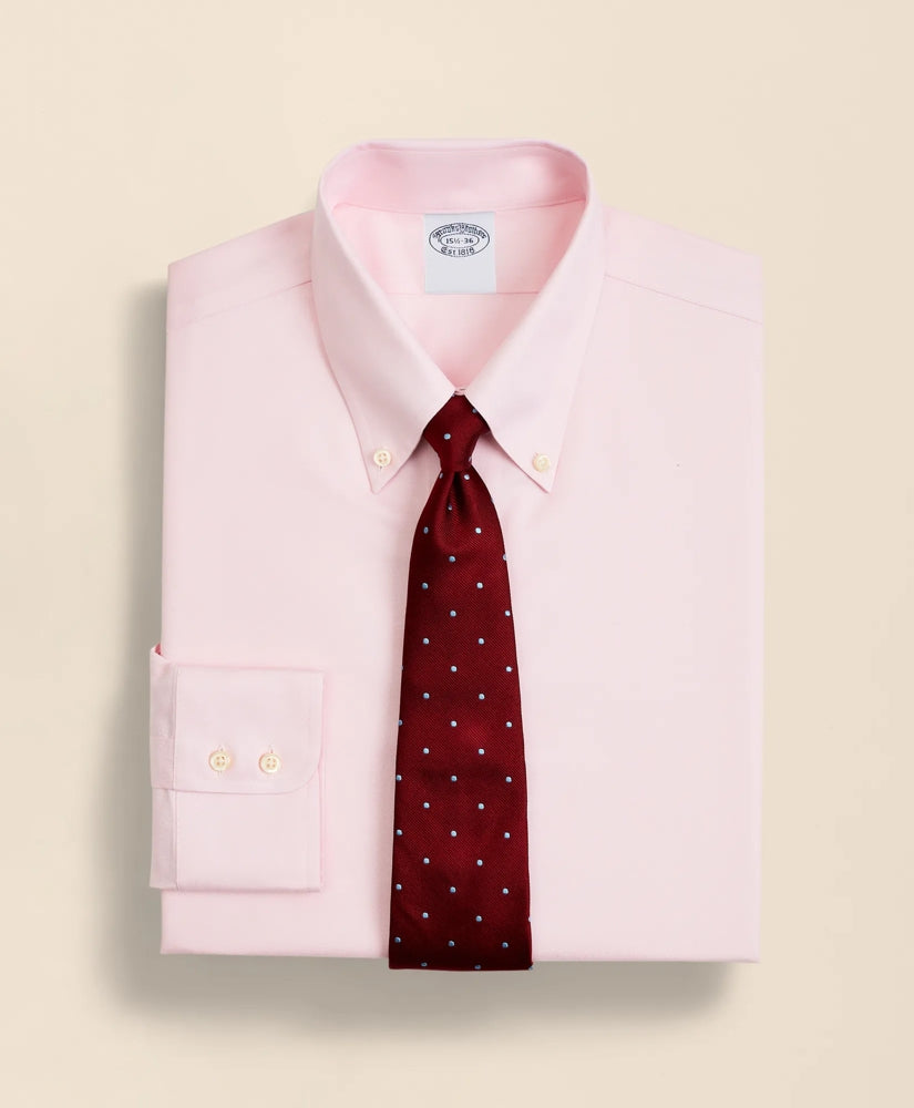 Pink,13,30
