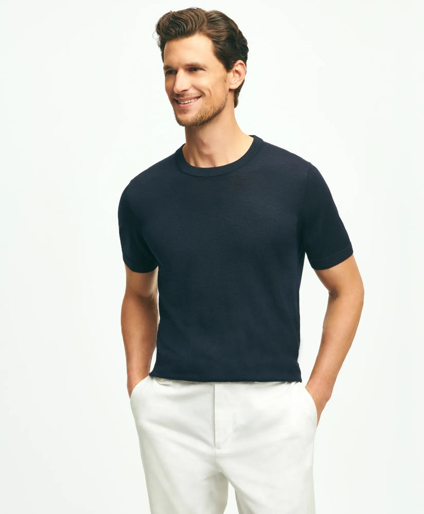 Navy,XS