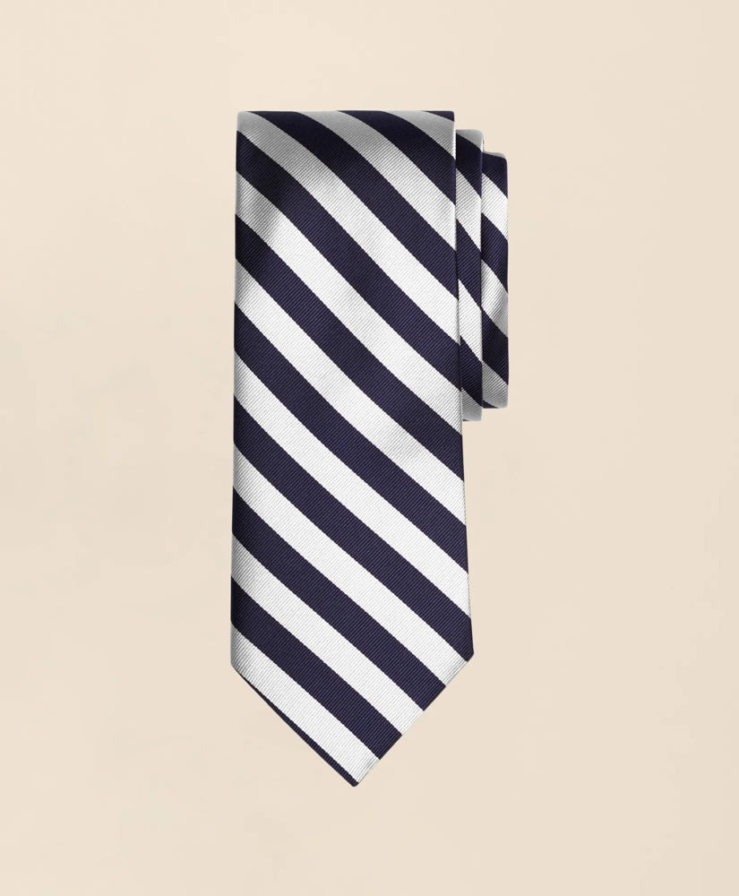 Navy-White,Regular