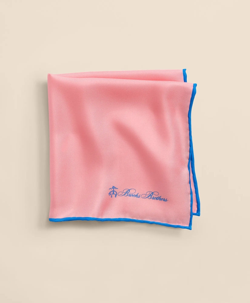 Pink,ONE SIZE