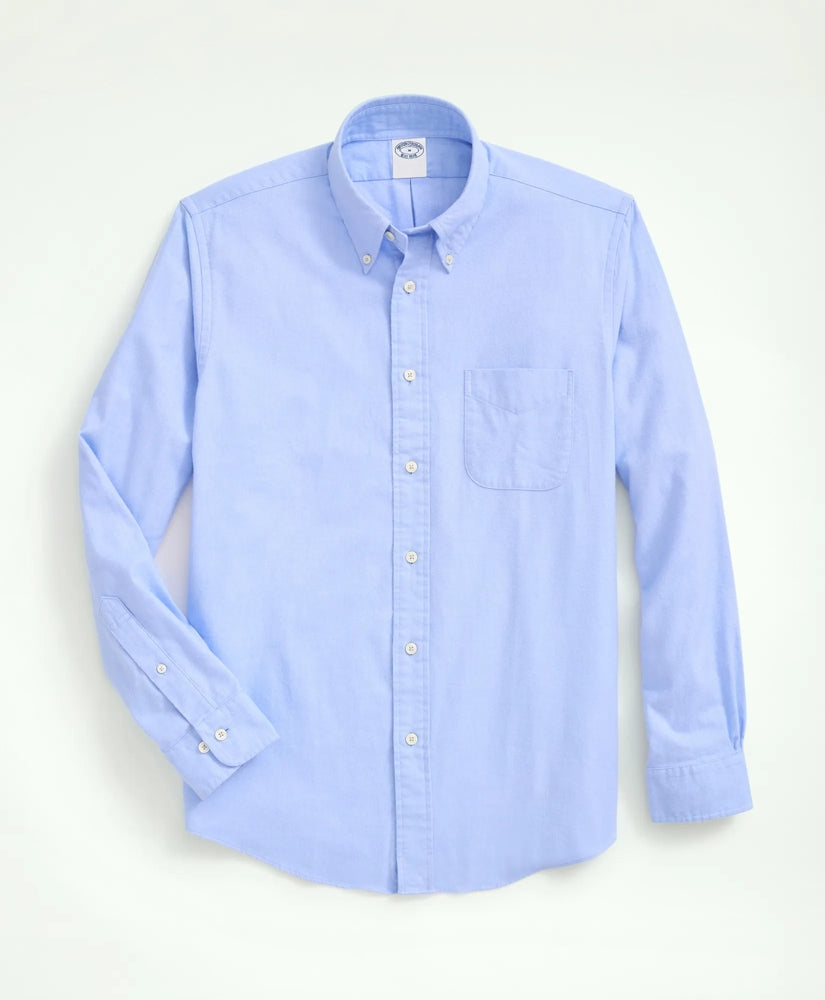 Light Blue,Slim,XS