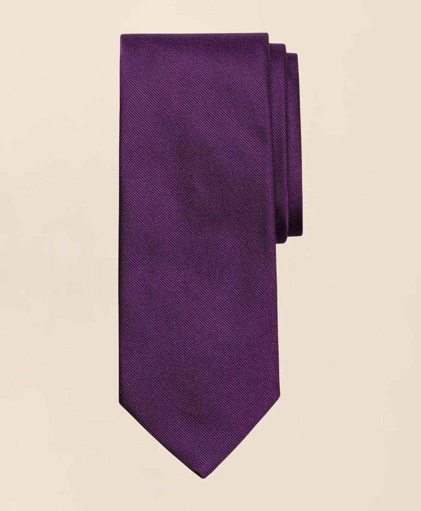 Purple,Regular