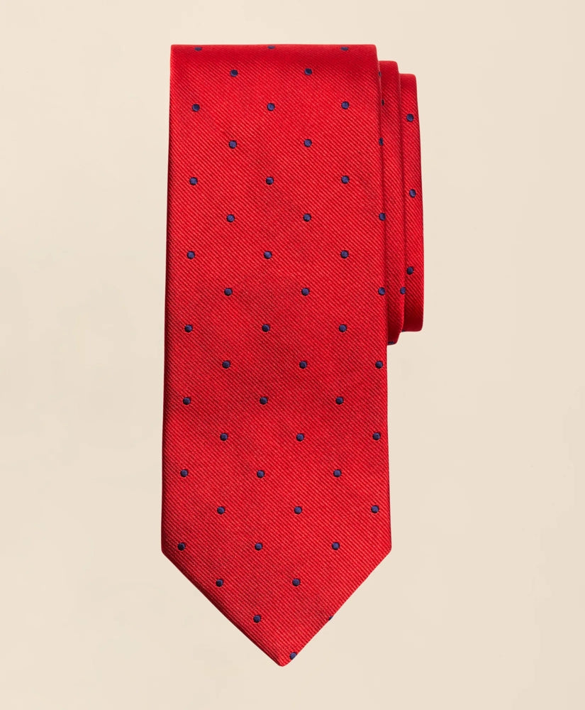 Red,Regular