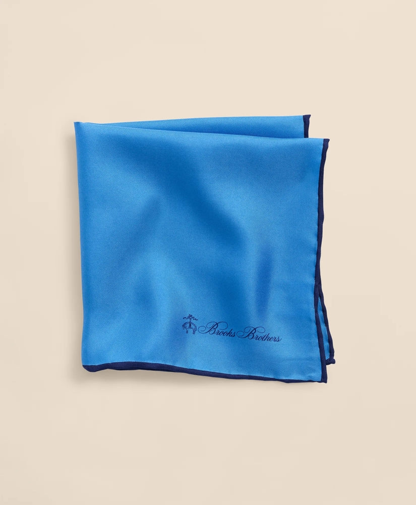 Light Blue,ONE SIZE