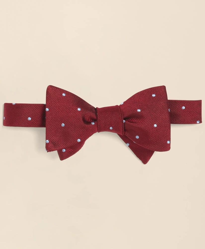 Burgundy-Light Blue,OS