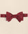 Burgundy-Light Blue