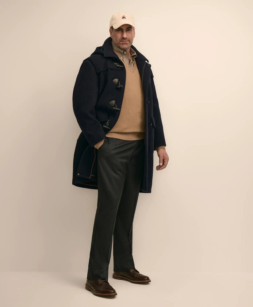 Navy,1X