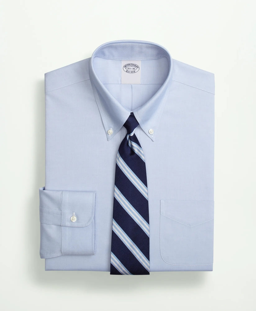 Light Blue,13,30