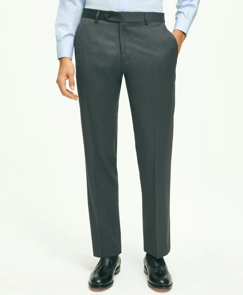 Grey,32,30