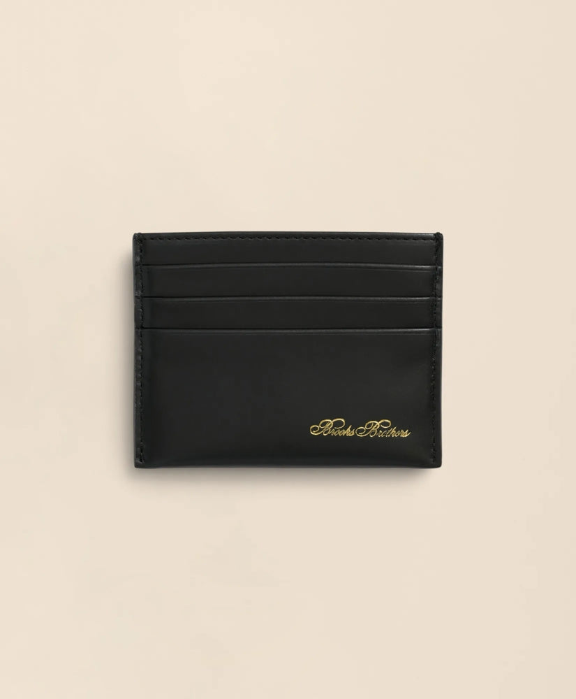 Black,ONE SIZE