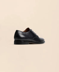 Salinger Blucher