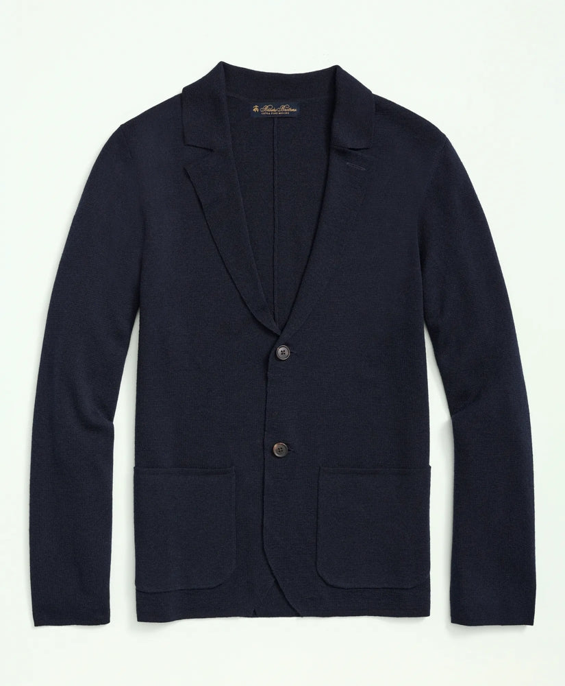 Navy,XS
