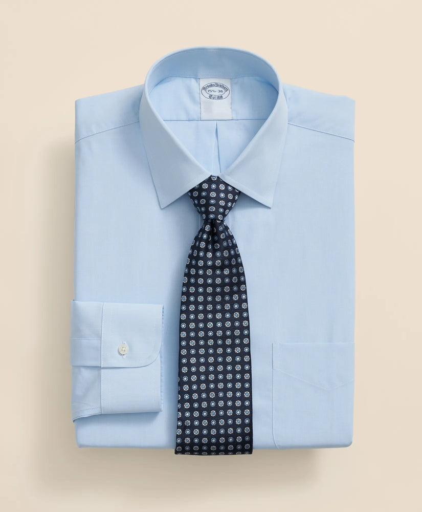 Light Blue,14½,32