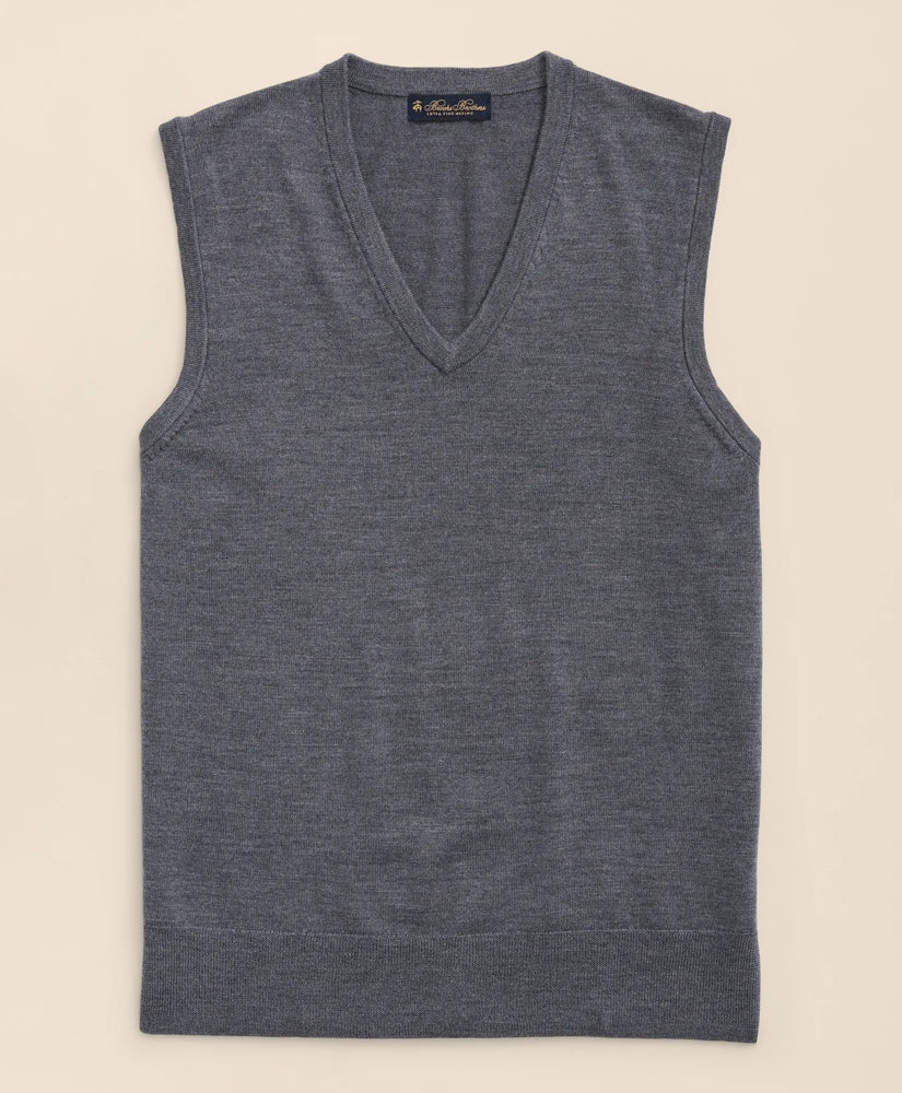 Grey Heather,XS