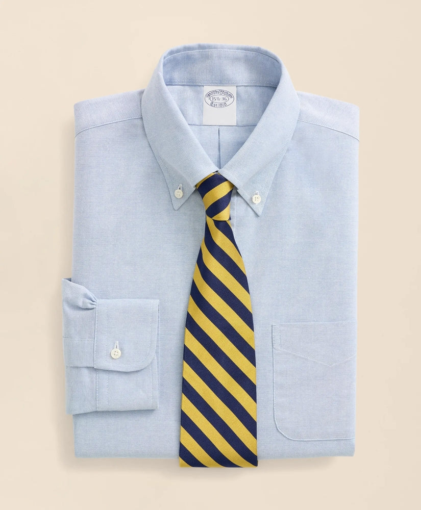 Blue,14½,32