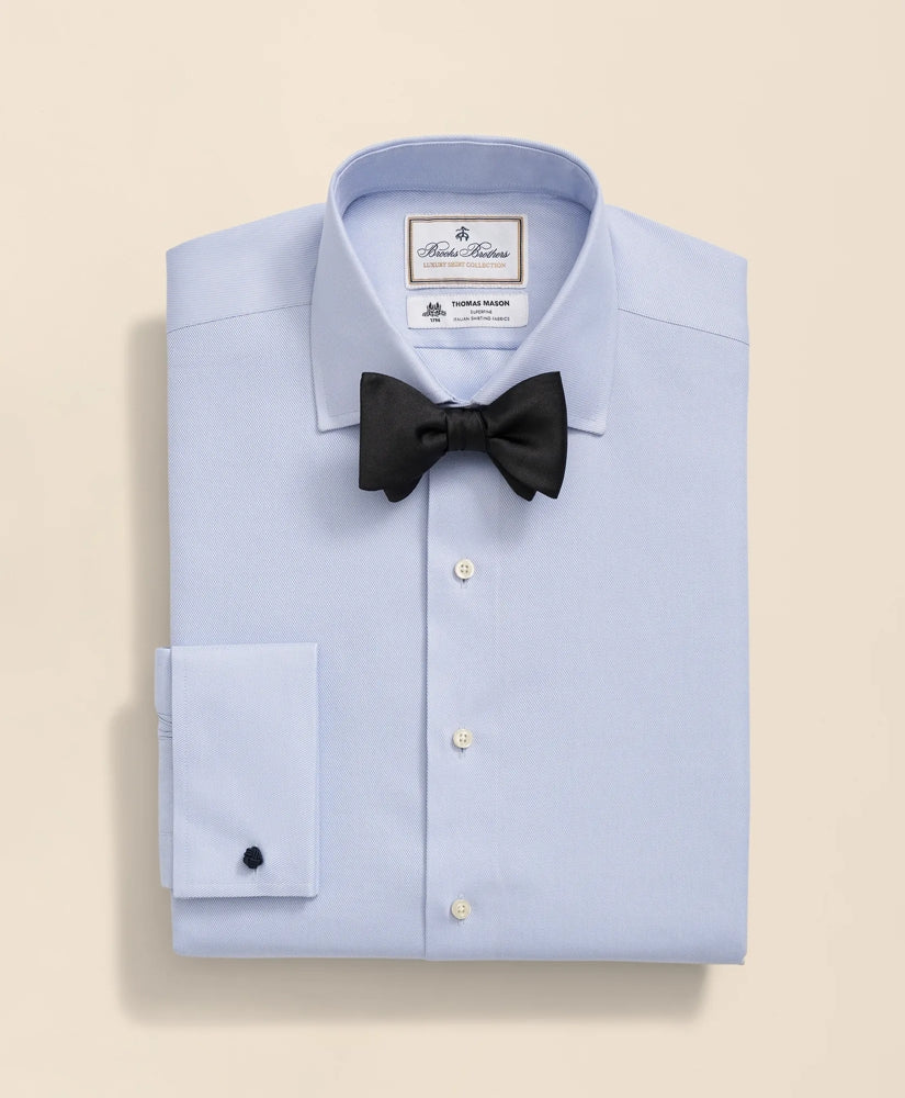 Light Blue,14½,32