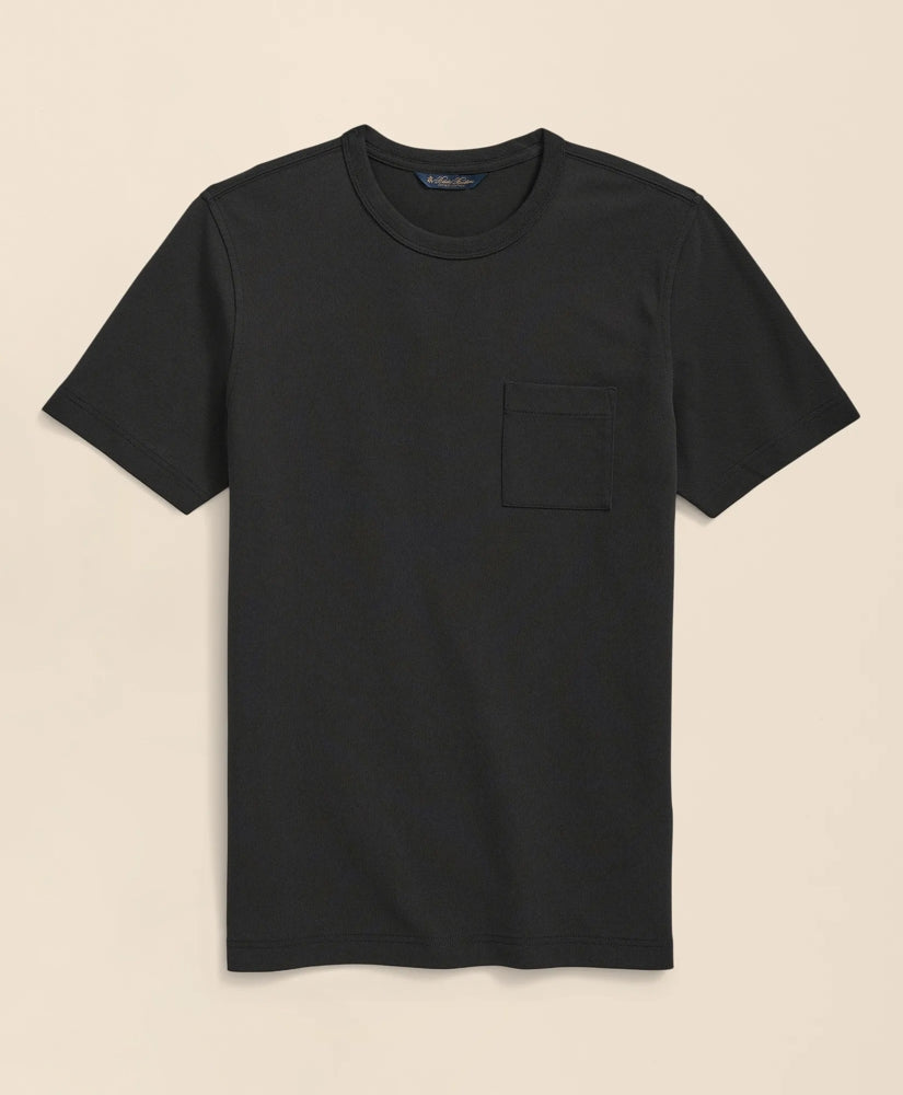 Black,XS