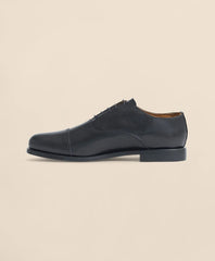Rancourt Oxford