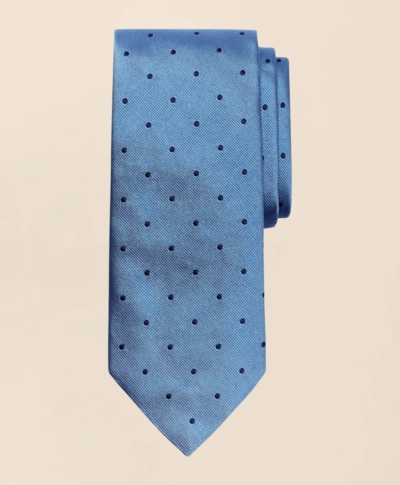 Light Blue-Navy,Regular