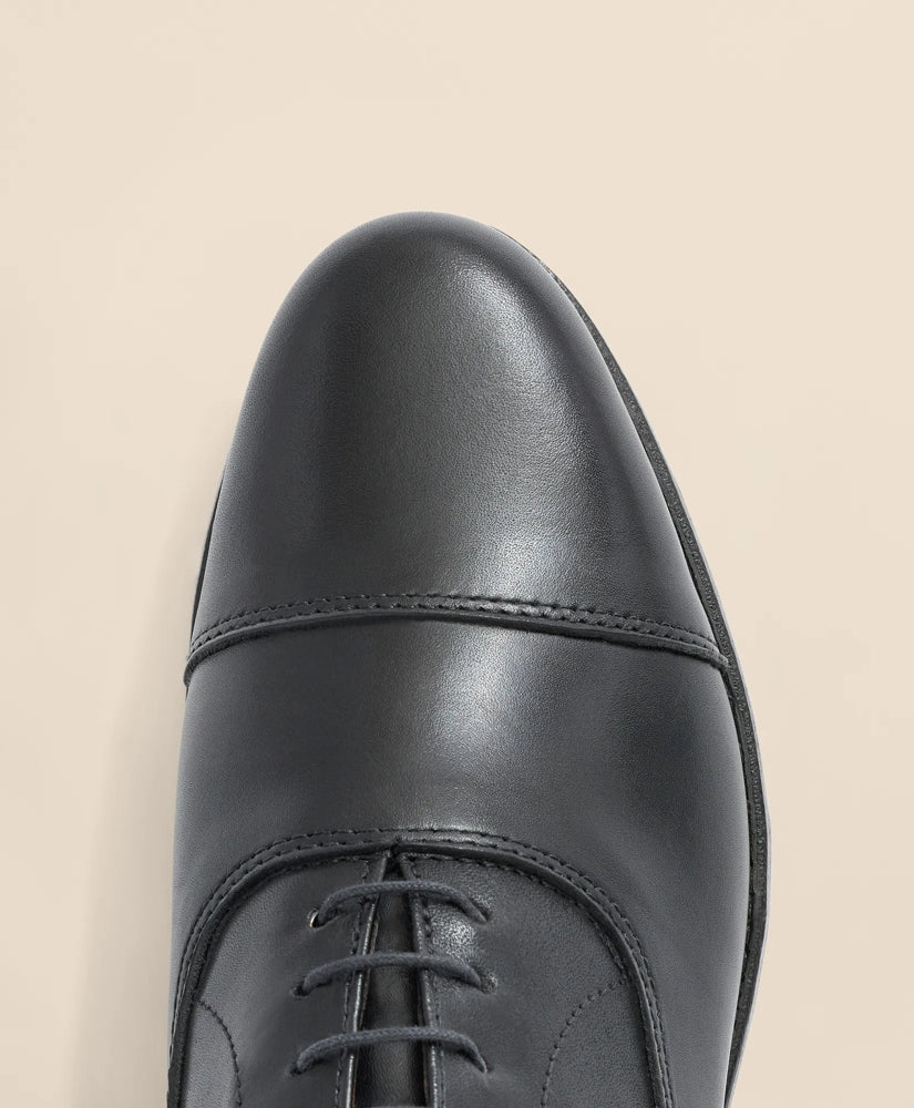 Rancourt Oxford