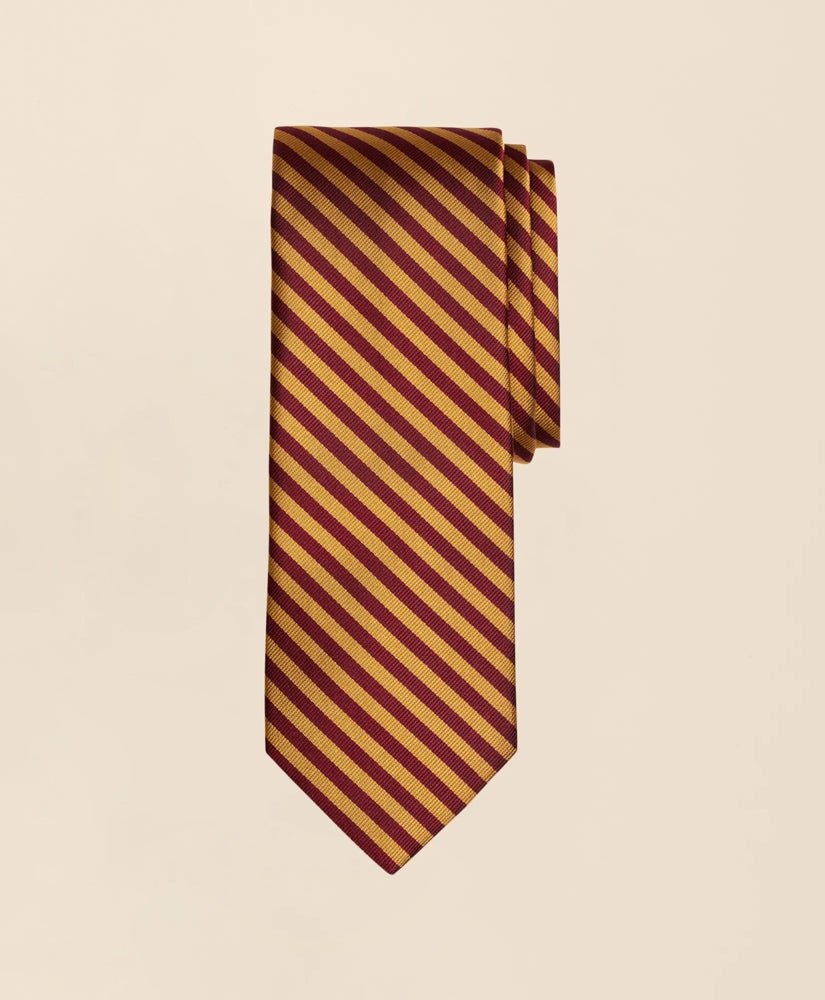 Burgundy-Gold,Regular