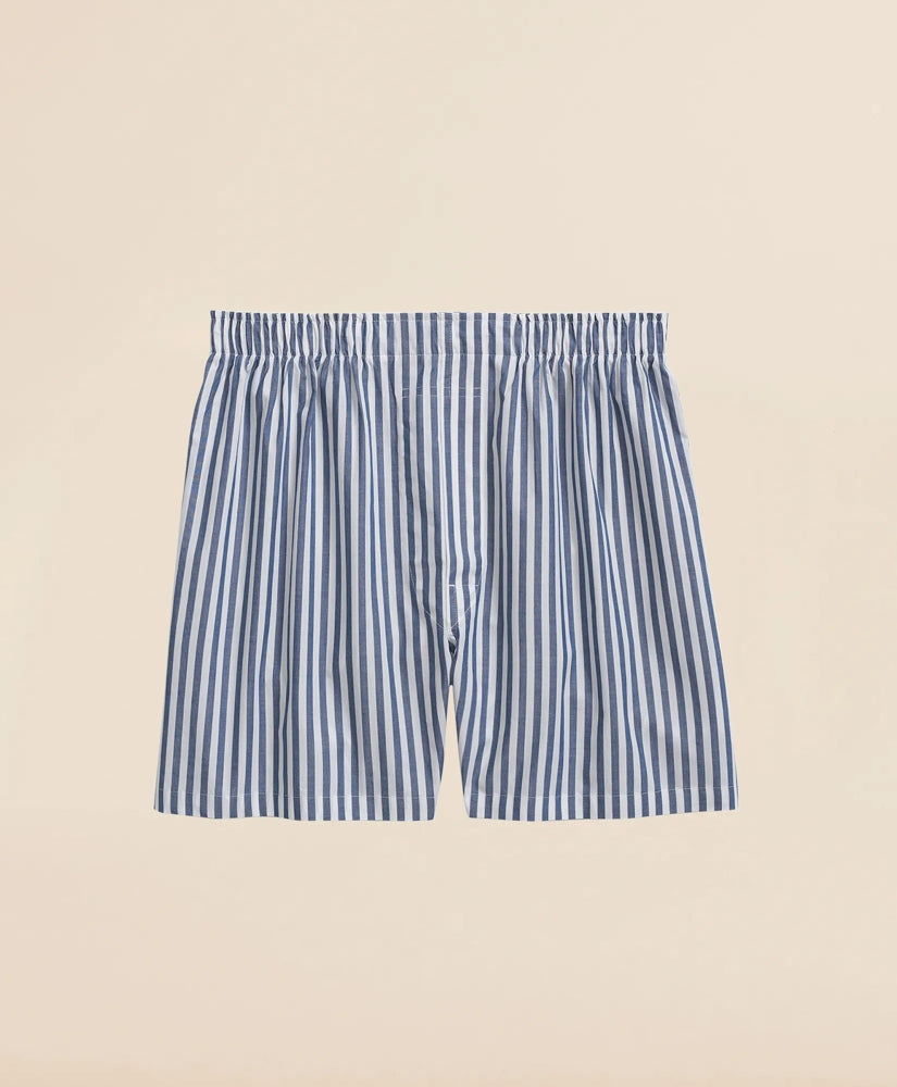 Blue,S