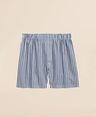 Blue,S