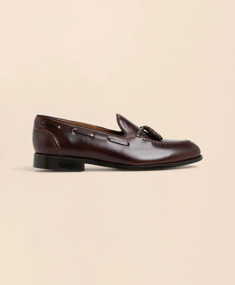 Brown,8,D