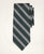 Green-Navy