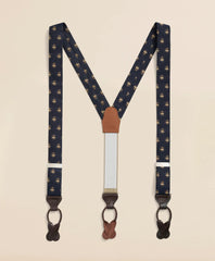 Golden Fleece® Suspenders