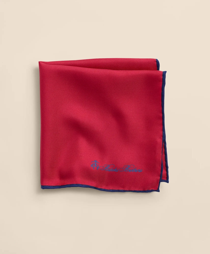 Red,ONE SIZE