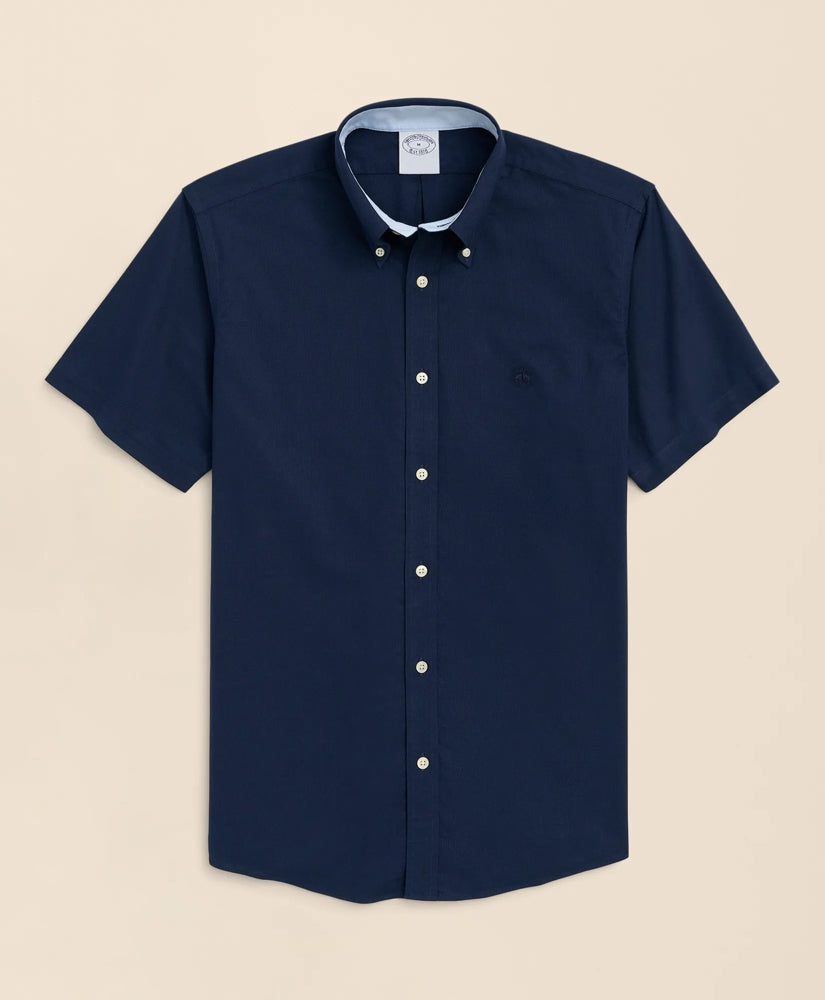 Navy,Regular,XS