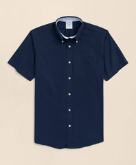 Navy,Regular,XS
