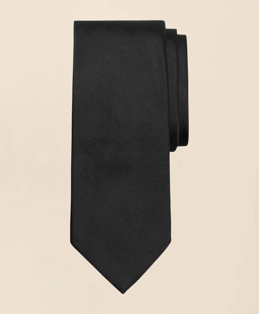 Black,Regular