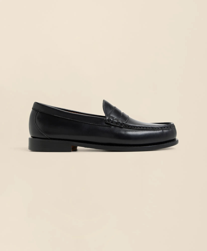 Westport Penny Loafers
