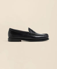 Westport Penny Loafers