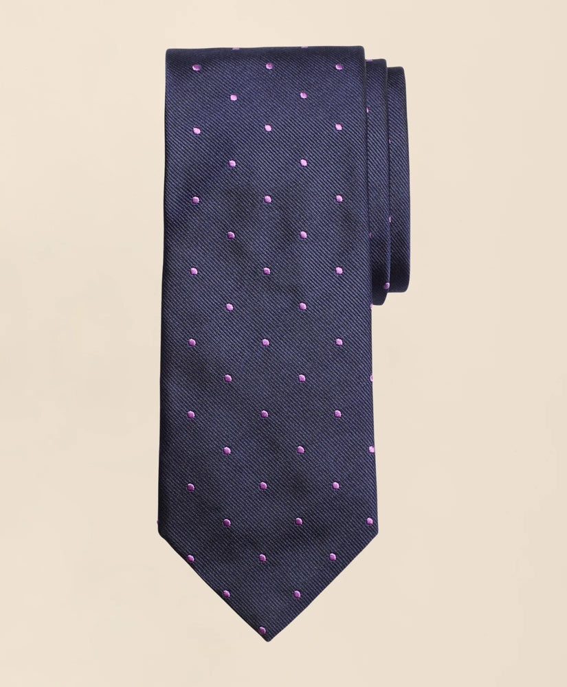 Purple,Regular