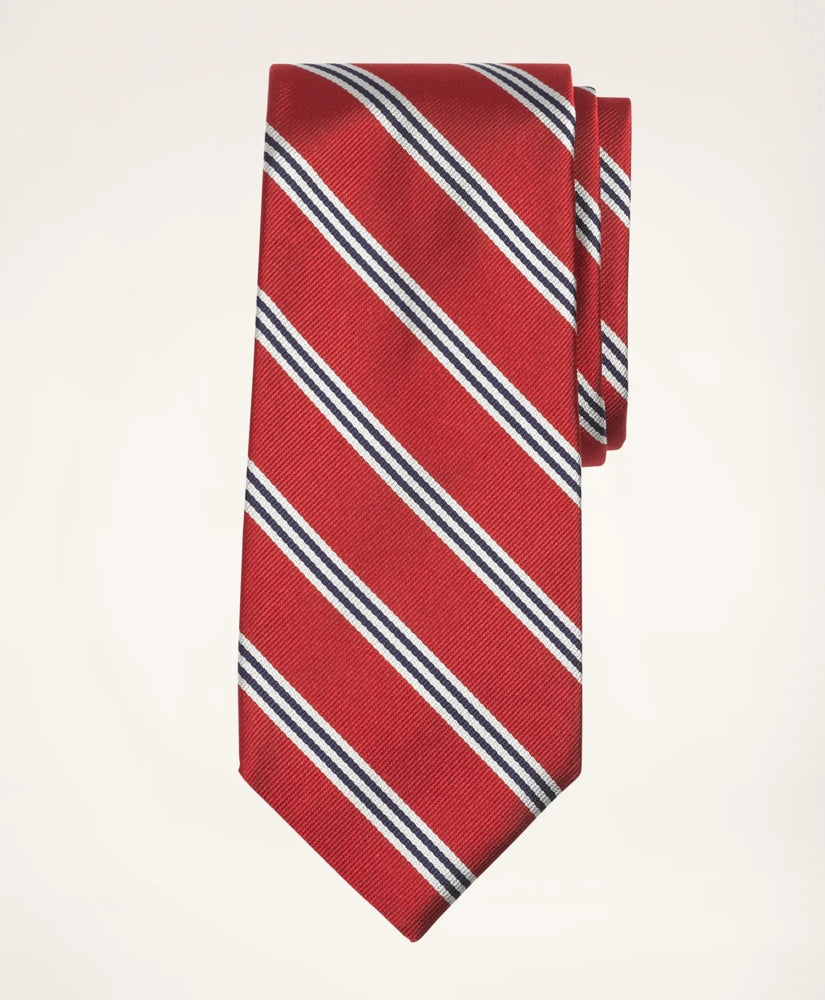 Red,Regular
