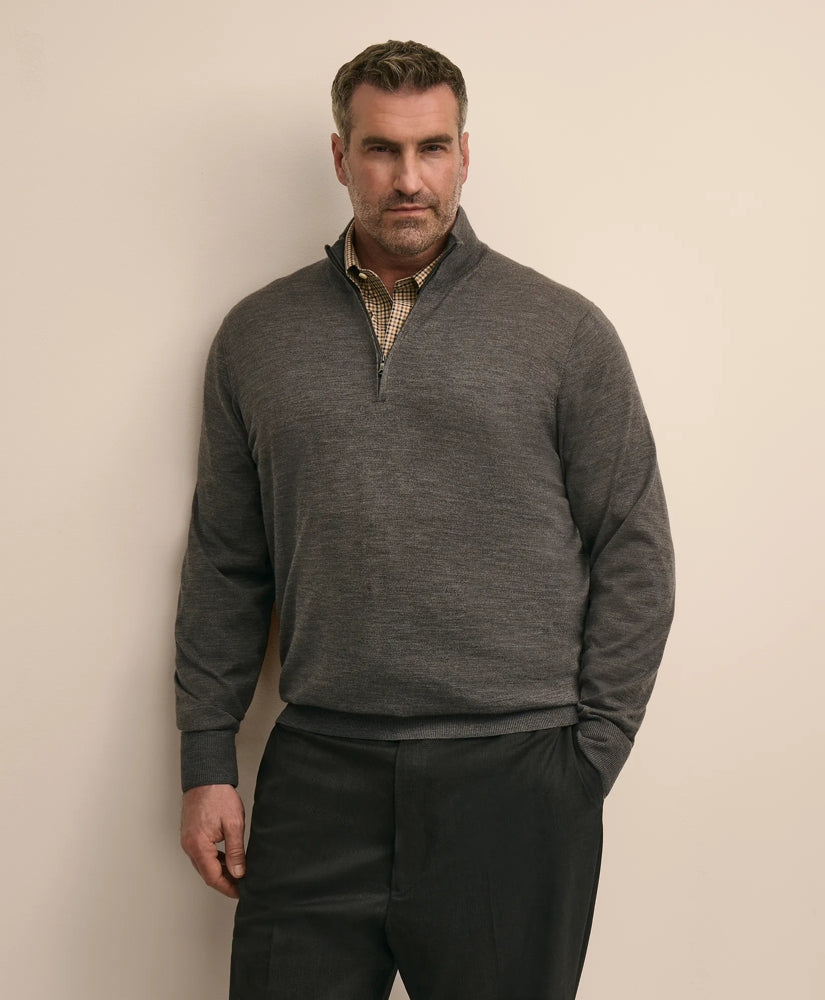 Grey Heather,1X