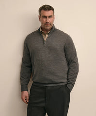Grey Heather,1X