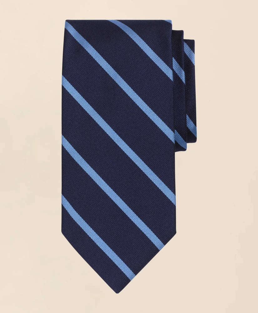 Navy-Light Blue,Regular