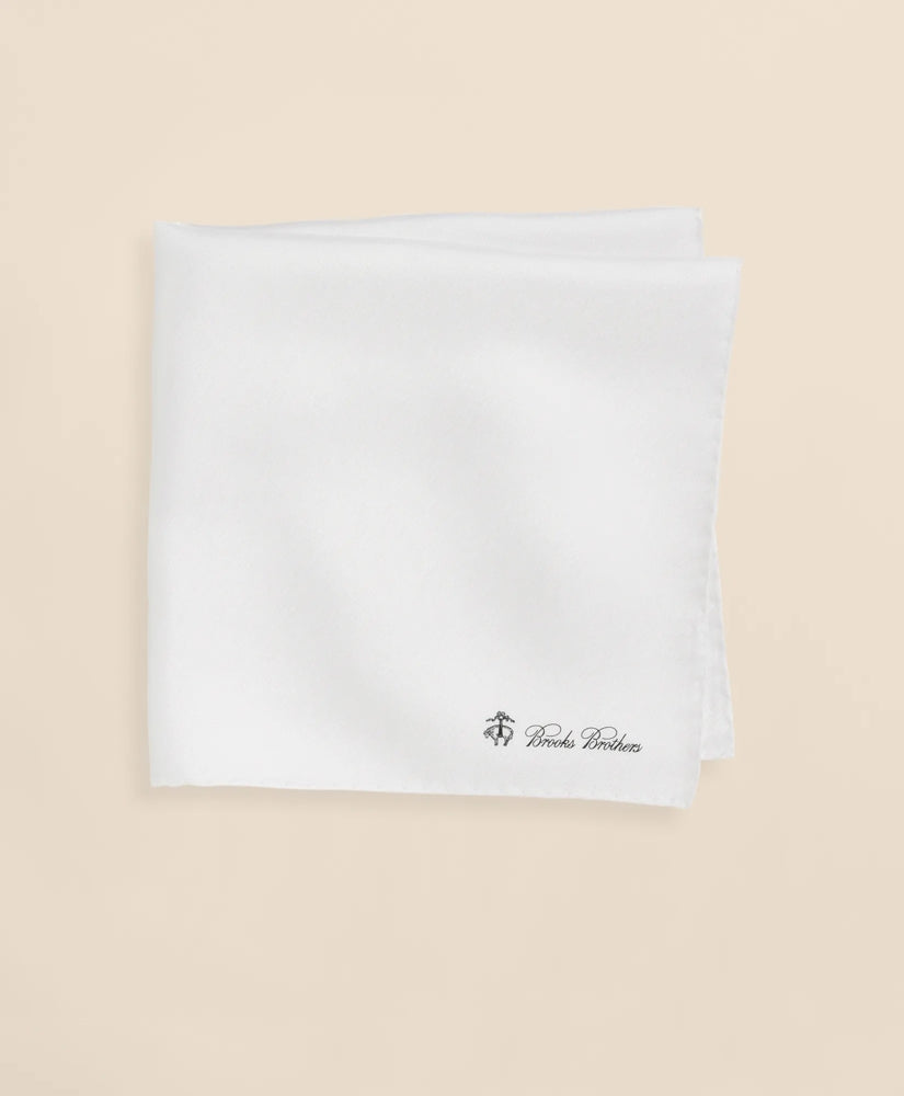 White,ONE SIZE