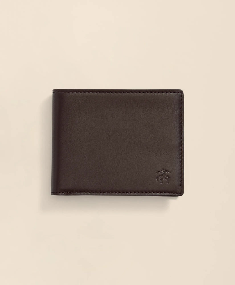 Black,ONE SIZE