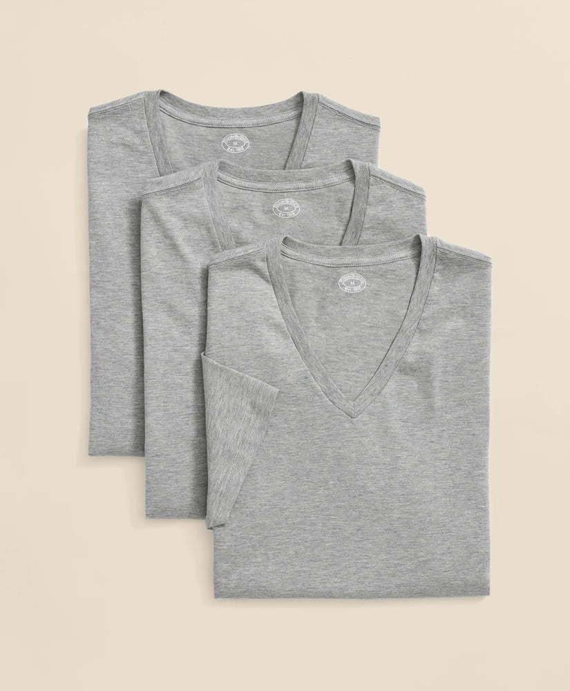 Grey,S