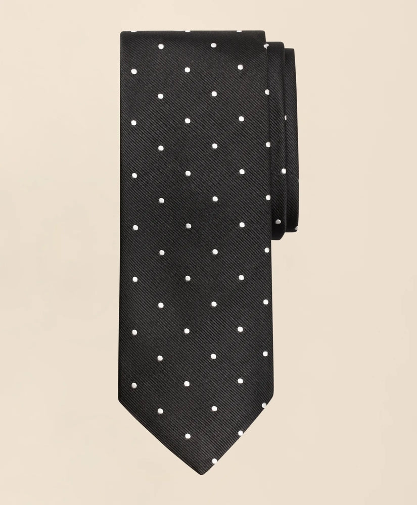 Black-White,Regular
