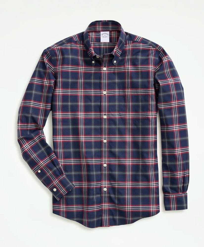 Navy,Slim,XS