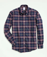 Navy,Slim,XS